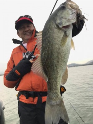 hideup 永野総一朗 ブログ写真 2017/10/24