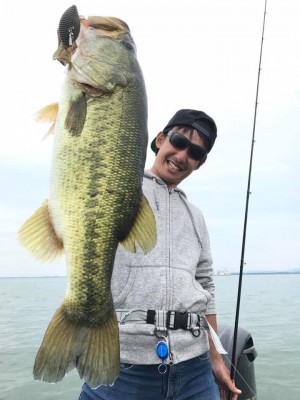 hideup 永野総一朗 ブログ写真 2017/09/05