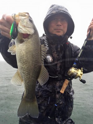 hideup 永野総一朗 ブログ写真 2016/04/07