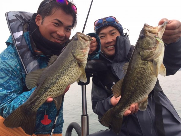 hideup 永野総一朗 ブログ写真 2017/03/06