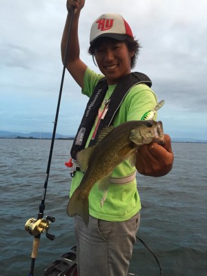 hideup 永野総一朗 ブログ写真 2015/09/27