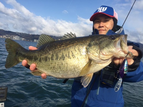 hideup 永野総一朗 ブログ写真 2017/03/28