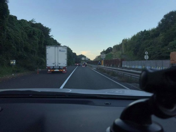 hideup 永野総一朗 ブログ写真 2017/09/01