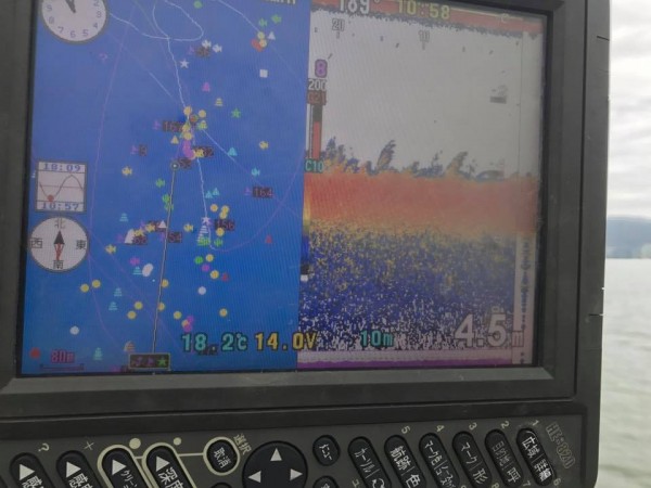 hideup 永野総一朗 ブログ写真 2017/10/24