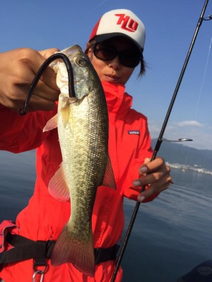 hideup 永野総一朗 ブログ写真 2015/10/05