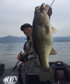 hideup 永野総一朗 ブログ写真 2017/04/21