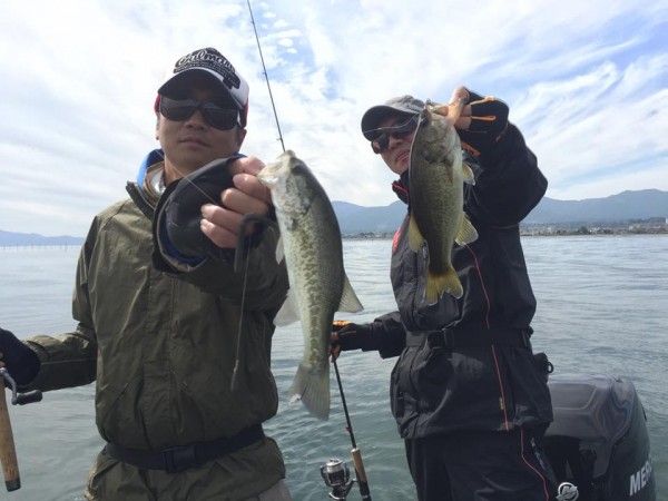 hideup 永野総一朗 ブログ写真 2016/10/14