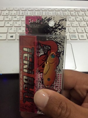 hideup 永野総一朗 ブログ写真 2015/11/26