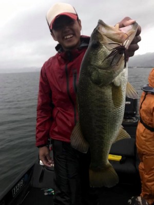 hideup 永野総一朗 ブログ写真 2017/10/02