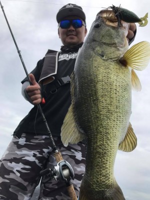 hideup 永野総一朗 ブログ写真 2017/08/14