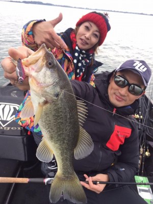 hideup 永野総一朗 ブログ写真 2017/11/23