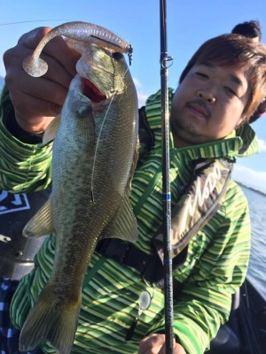 hideup 永野総一朗 ブログ写真 2016/10/10