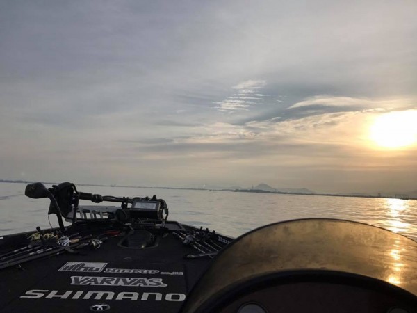 hideup 永野総一朗 ブログ写真 2017/11/27