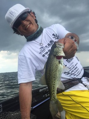 hideup 永野総一朗 ブログ写真 2016/06/21