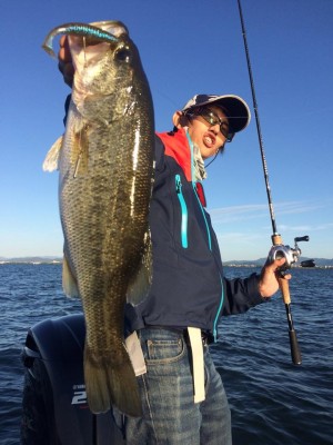 hideup 永野総一朗 ブログ写真 2017/10/05