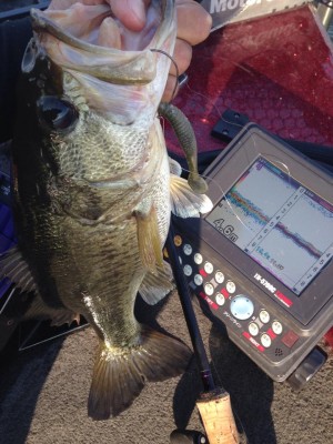 hideup 永野総一朗 ブログ写真 2014/05/09