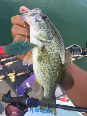 hideup 永野総一朗 ブログ写真 2015/08/28