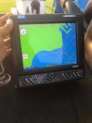 hideup 永野総一朗 ブログ写真 2017/07/19