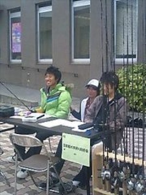 hideup 豌ｸ驥守ｷ丈ｸ譛� 繝悶Ο繧ｰ蜀咏悄 2016/04/04