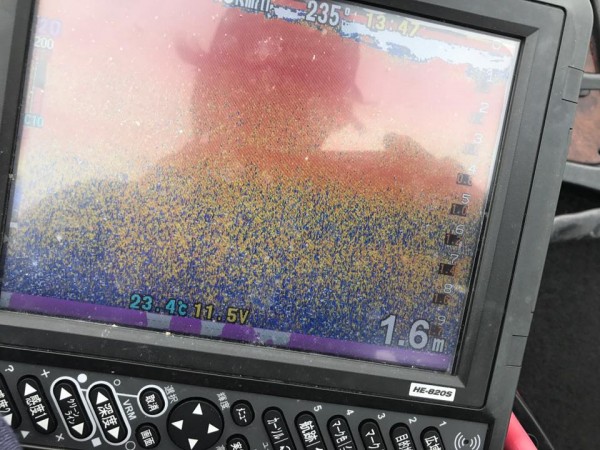 hideup 永野総一朗 ブログ写真 2017/10/01