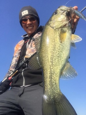 hideup 永野総一朗 ブログ写真 2016/12/03