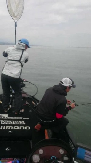 hideup 永野総一朗 ブログ写真 2017/06/07