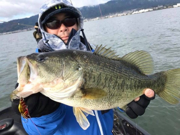 hideup 永野総一朗 ブログ写真 2017/11/21