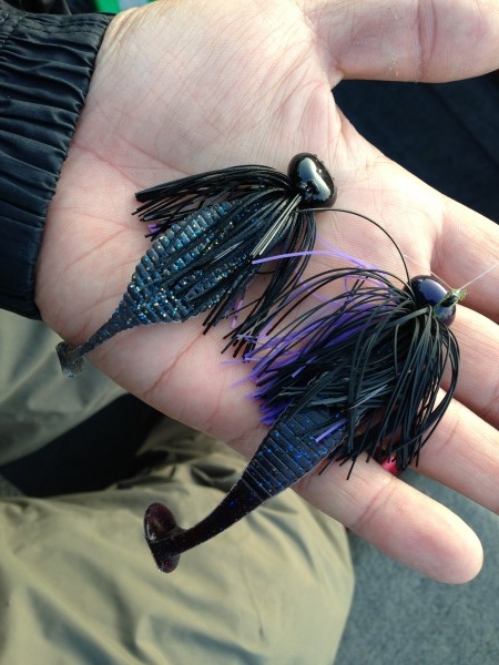 hideup 永野総一朗 ブログ写真 2013/04/08