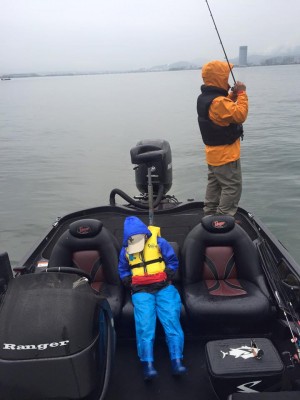 hideup 永野総一朗 ブログ写真 2016/05/07