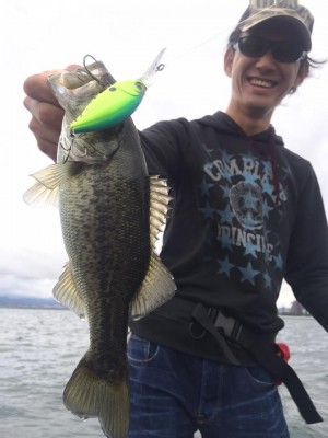 hideup 永野総一朗 ブログ写真 2015/09/25