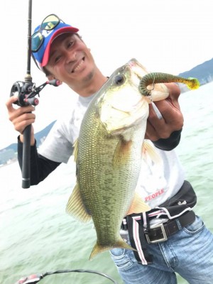 hideup 永野総一朗 ブログ写真 2017/09/11