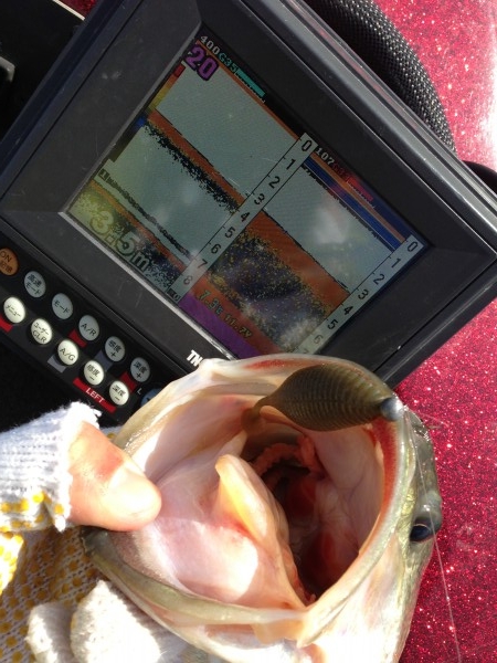 hideup 永野総一朗 ブログ写真 2013/02/05