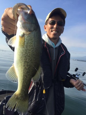 hideup 永野総一朗 ブログ写真 2016/10/15