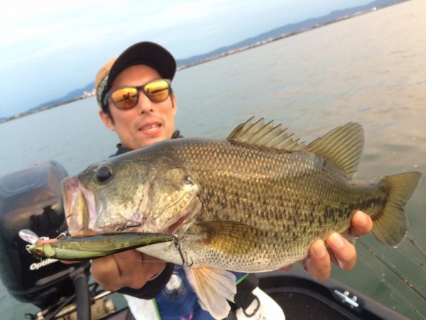 hideup 永野総一朗 ブログ写真 2016/10/01