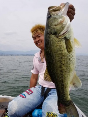 hideup 永野総一朗 ブログ写真 2017/06/22