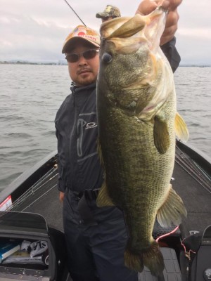 hideup 永野総一朗 ブログ写真 2017/06/25