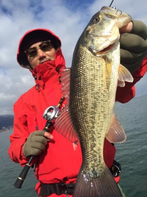 hideup 永野総一朗 ブログ写真 2017/01/26