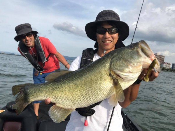 hideup 永野総一朗 ブログ写真 2017/09/13