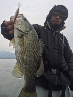 hideup 永野総一朗 ブログ写真 2016/11/15