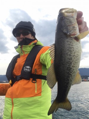 hideup 永野総一朗 ブログ写真 2017/02/26