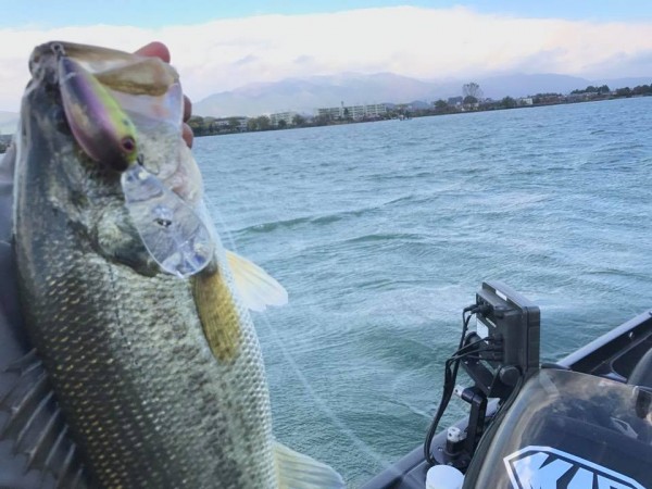 hideup 永野総一朗 ブログ写真 2017/11/11