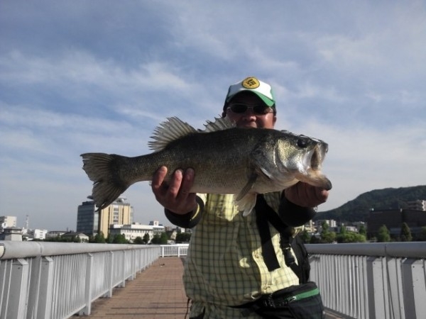 hideup 永野総一朗 ブログ写真 2013/05/18