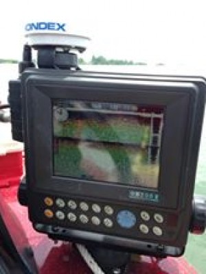 hideup 永野総一朗 ブログ写真 2014/08/13