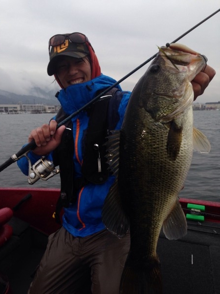 hideup 永野総一朗 ブログ写真 2014/03/26