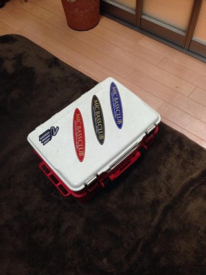 hideup 永野総一朗 ブログ写真 2014/12/07