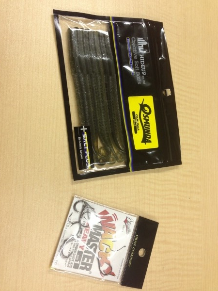 hideup 永野総一朗 ブログ写真 2013/08/09