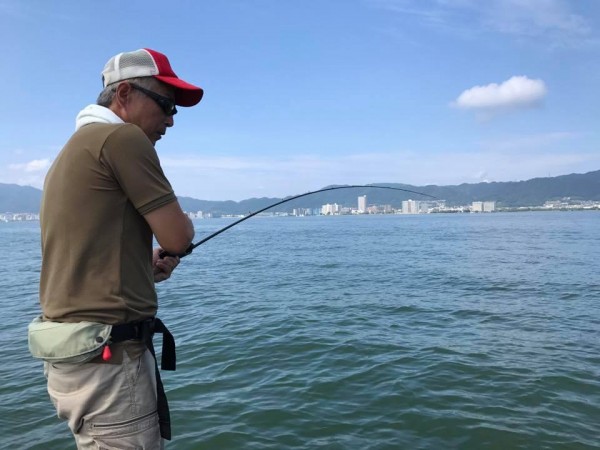 hideup 永野総一朗 ブログ写真 2017/08/07