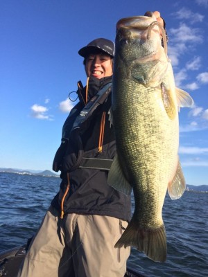 hideup 永野総一朗 ブログ写真 2017/10/05