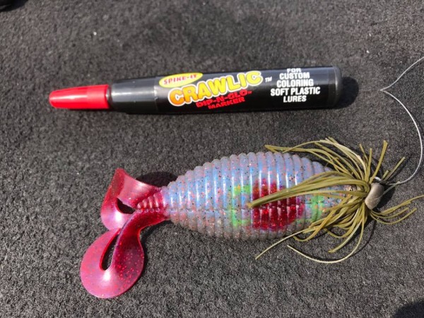 hideup 永野総一朗 ブログ写真 2017/08/20