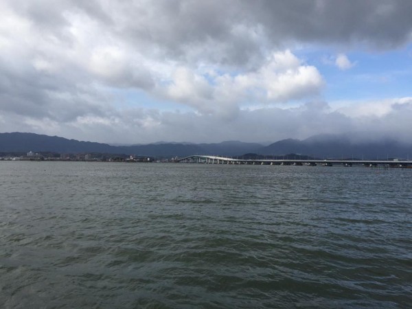 hideup 永野総一朗 ブログ写真 2016/12/14